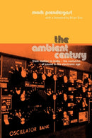 Ambient Century