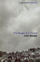 The Shape of a Pocket