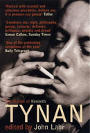 The Diaries of Kenneth Tynan-9780747558415