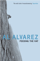 Feeding the Rat