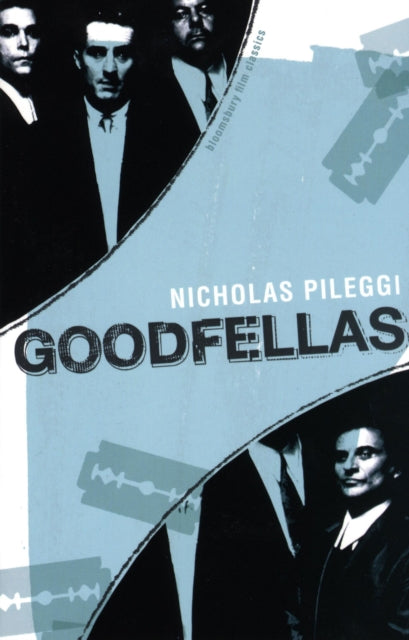GoodFellas-9780747578635