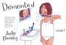 Demented-9780747581512