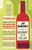 A Hedonist in the Cellar
