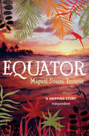 Equator-9780747596622