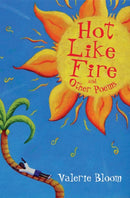 Hot Like Fire Bind-up-9780747599739