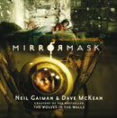 Mirrormask-9780747599869