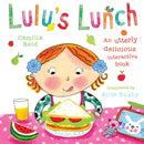 Lulu''s Lunch