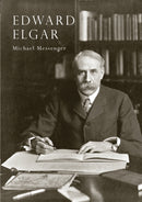Edward Elgar-9780747806219
