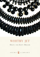 Whitby Jet-9780747807315