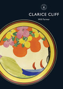 Clarice Cliff-9780747807742