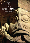The Green Man-9780747807841