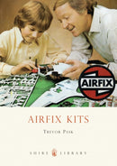 Airfix Kits-9780747807919