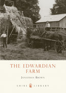 The Edwardian Farm