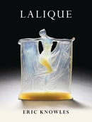 Lalique-9780747808282