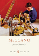 Meccano-9780747810568
