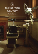 The British Dentist-9780747811350