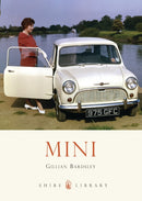 Mini-9780747812555