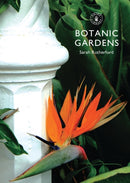 Botanic Gardens-9780747814443