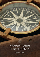 Navigational Instruments-9780747815068