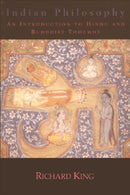 Indian Philosophy