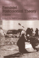 Feminist Postcolonial Theory : A Reader-9780748613496