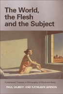 The Word, the Flesh And the Subject