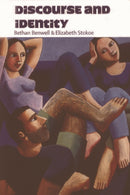 Discourse and Identity-9780748617500