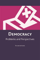 Democracy : Problems and Perspectives-9780748620104