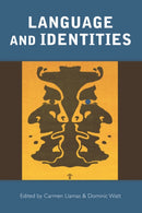 Language and Identities