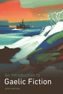 An Introduction to Gaelic Fiction-9780748636648