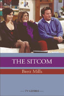 The Sitcom