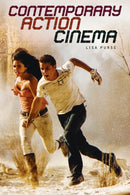 Contemporary Action Cinema-9780748638185