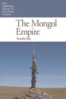 The Mongol Empire-9780748642366