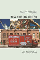 New York City English
