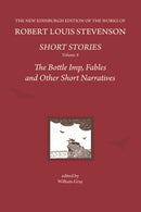 SHORT STORIES 4