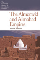 The Almoravid and Almohad Empires-9780748646807
