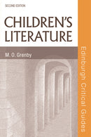 Children''s Literature