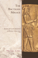 The Bactrian Mirage