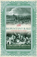 The Repentant Rake : The thrilling historical whodunnit-9780749008086