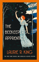 Beekeeper''s Apprentice