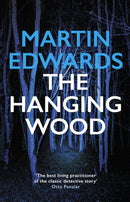 Hanging Wood