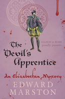 Devil''s Apprentice