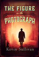 The Figure in the Photograph-9780749025311