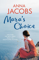 Mara''s Choice
