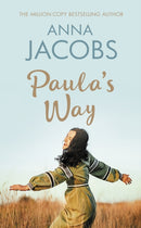 Paula's Way : A heart-warming story from the multi-million copy bestselling author-9780749029661