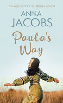 Paula''s Way