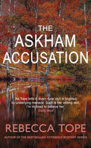The Askham Accusation