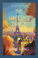 Lantern''s Dance