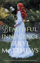 Beautiful Innocence : The heart-warming Victorian saga of triumph over adversity-9780749030308