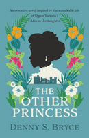 Other Princess